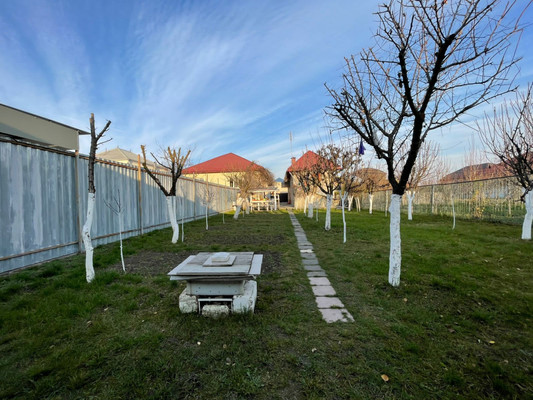 Продам дом, Ашамаз ул, Адиюх пгт, 0 км от города