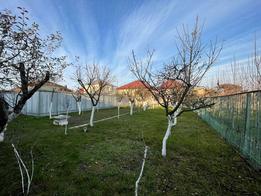 Продам дом, Ашамаз ул, Адиюх пгт, 0 км от города