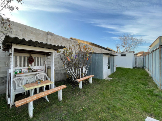 Продам дом, Ашамаз ул, Адиюх пгт, 0 км от города