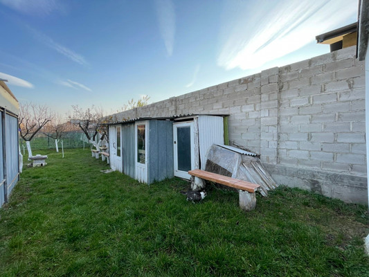 Продам дом, Ашамаз ул, Адиюх пгт, 0 км от города