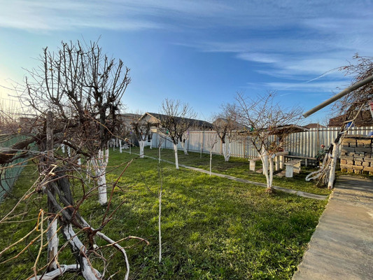 Продам дом, Ашамаз ул, Адиюх пгт, 0 км от города