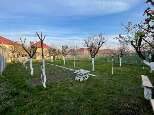 Продам дом, Ашамаз ул, Адиюх пгт, 0 км от города