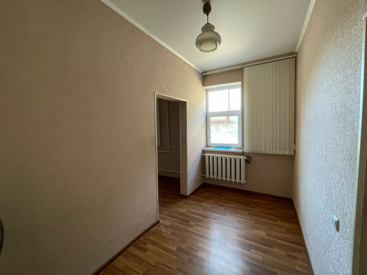 Продам дом, Ашамаз ул, Адиюх пгт, 0 км от города