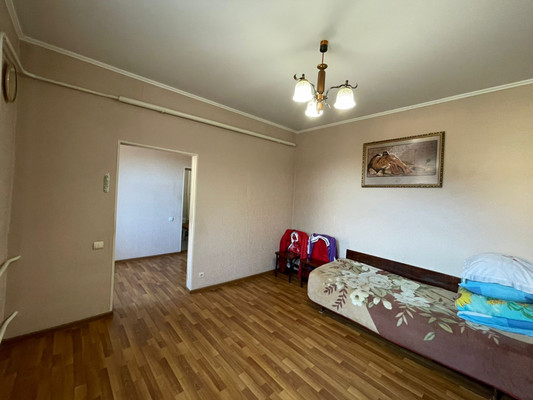 Продам дом, Ашамаз ул, Адиюх пгт, 0 км от города