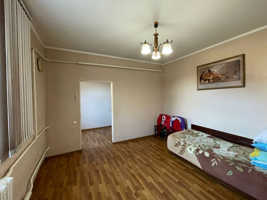 Продам дом, Ашамаз ул, Адиюх пгт, 0 км от города