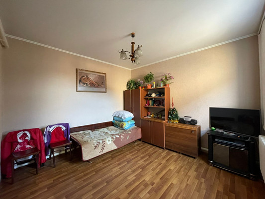 Продам дом, Ашамаз ул, Адиюх пгт, 0 км от города