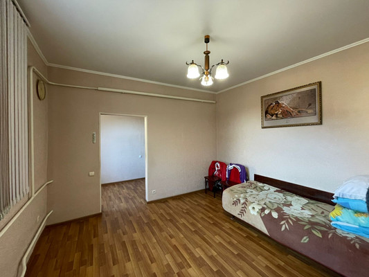 Продам дом, Ашамаз ул, Адиюх пгт, 0 км от города