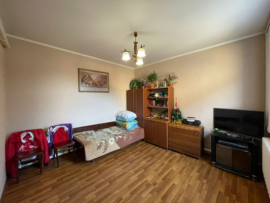 Продам дом, Ашамаз ул, Адиюх пгт, 0 км от города