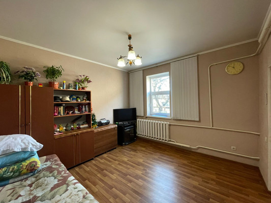 Продам дом, Ашамаз ул, Адиюх пгт, 0 км от города