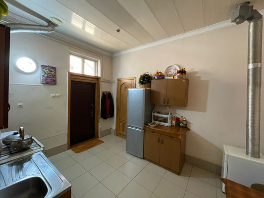 Продам дом, Ашамаз ул, Адиюх пгт, 0 км от города