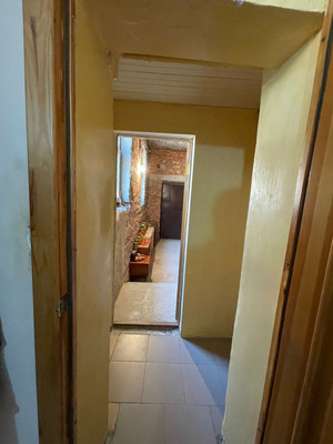 Продам дом, Ашамаз ул, Адиюх пгт, 0 км от города