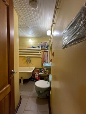 Продам дом, Ашамаз ул, Адиюх пгт, 0 км от города