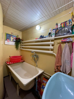 Продам дом, Ашамаз ул, Адиюх пгт, 0 км от города