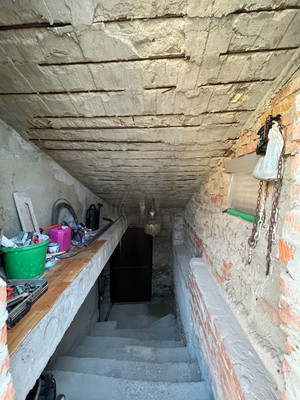 Продам дом, Ашамаз ул, Адиюх пгт, 0 км от города