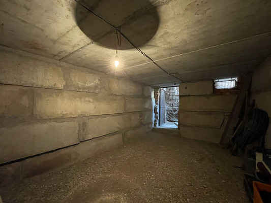 Продам дом, Ашамаз ул, Адиюх пгт, 0 км от города