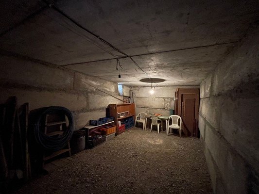 Продам дом, Ашамаз ул, Адиюх пгт, 0 км от города