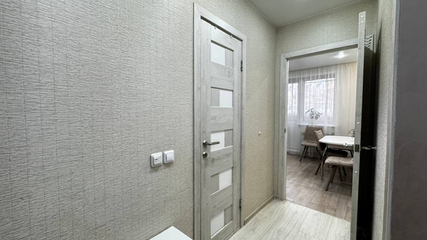 Продам двухкомнатную (2-комн.) квартиру, Глеба Успенского ул, 6/2, Иркутск г