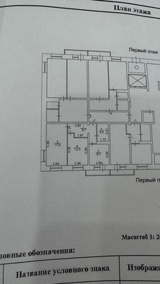Продам двухкомнатную (2-комн.) квартиру, Глеба Успенского ул, 6/2, Иркутск г