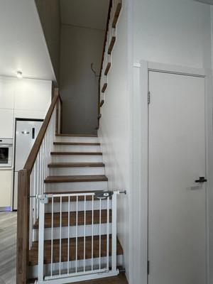 Продам коттедж, Большая Заречная ул, 72А, Казань г, 0 км от города