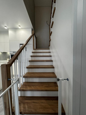 Продам коттедж, Большая Заречная ул, 72А, Казань г, 0 км от города