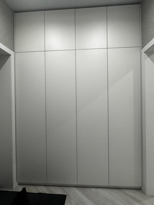 Продам коттедж, Большая Заречная ул, 72А, Казань г, 0 км от города