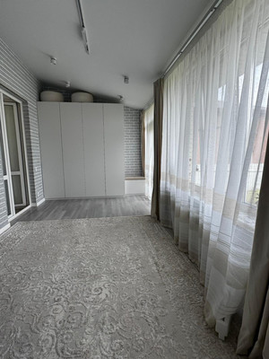 Продам коттедж, Большая Заречная ул, 72А, Казань г, 0 км от города