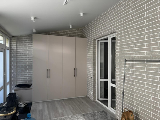 Продам коттедж, Большая Заречная ул, 72А, Казань г, 0 км от города