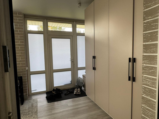 Продам коттедж, Большая Заречная ул, 72А, Казань г, 0 км от города