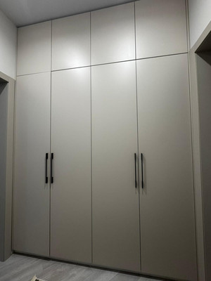 Продам коттедж, Большая Заречная ул, 72А, Казань г, 0 км от города