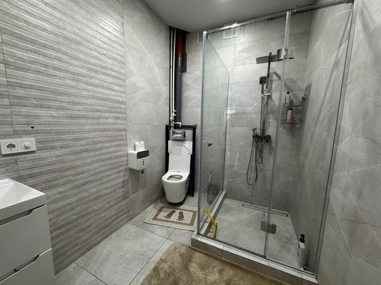 Продам коттедж, Большая Заречная ул, 72А, Казань г, 0 км от города