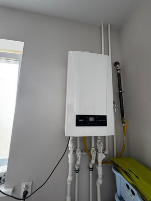 Продам коттедж, Большая Заречная ул, 72А, Казань г, 0 км от города