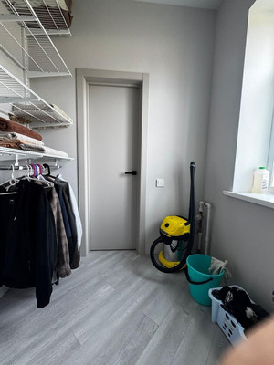 Продам коттедж, Большая Заречная ул, 72А, Казань г, 0 км от города