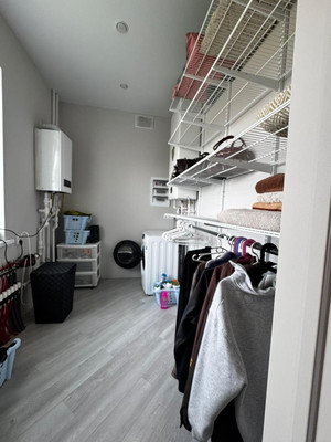 Продам коттедж, Большая Заречная ул, 72А, Казань г, 0 км от города