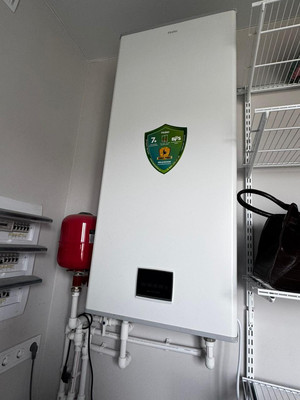 Продам коттедж, Большая Заречная ул, 72А, Казань г, 0 км от города