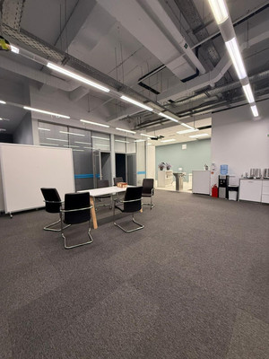 Сдам коммерческое помещение 180 м2, Юлиуса Фучика ул, 155, Казань г