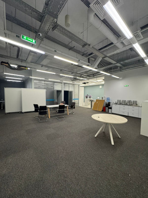 Сдам коммерческое помещение 180 м2, Юлиуса Фучика ул, 155, Казань г