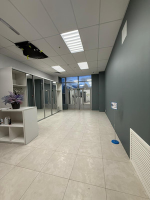 Сдам коммерческое помещение 180 м2, Юлиуса Фучика ул, 155, Казань г