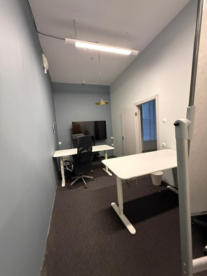 Сдам коммерческое помещение 180 м2, Юлиуса Фучика ул, 155, Казань г