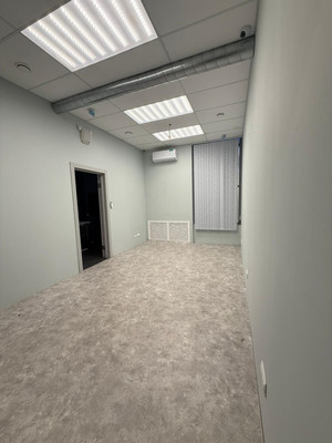 Сдам коммерческое помещение 180 м2, Юлиуса Фучика ул, 155, Казань г