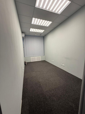 Сдам коммерческое помещение 180 м2, Юлиуса Фучика ул, 155, Казань г