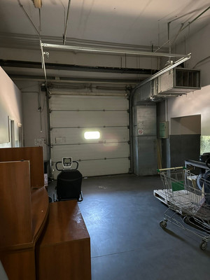 Сдам коммерческое помещение 180 м2, Юлиуса Фучика ул, 155, Казань г