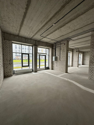 Сдам коммерческое помещение 70 м2, Азата Аббасова ул, 16, Казань г