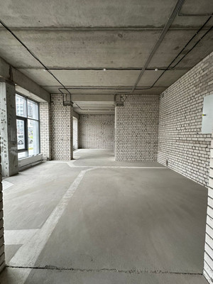 Сдам коммерческое помещение 70 м2, Азата Аббасова ул, 16, Казань г