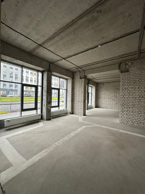 Сдам коммерческое помещение 70 м2, Азата Аббасова ул, 16, Казань г