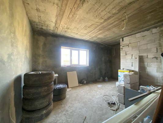 Продам дом, Ялтинская ул, 57, Николаевка пгт, 0 км от города