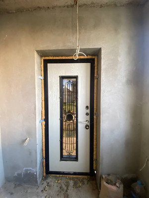 Продам дом, Ялтинская ул, 57, Николаевка пгт, 0 км от города