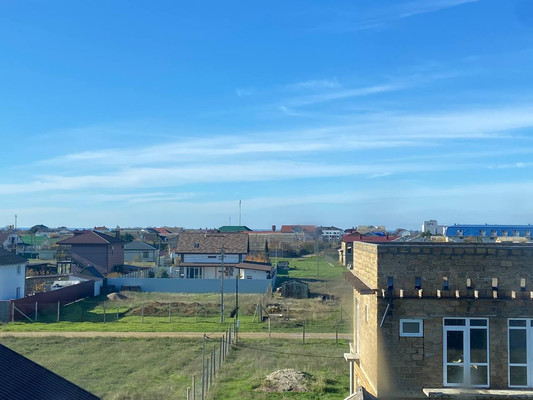 Продам дом, Ялтинская ул, 57, Николаевка пгт, 0 км от города