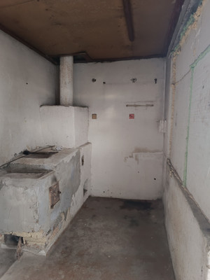 Продам дом, Райская (Строитель тер. ТСН) ул, Айкаван п, 0 км от города