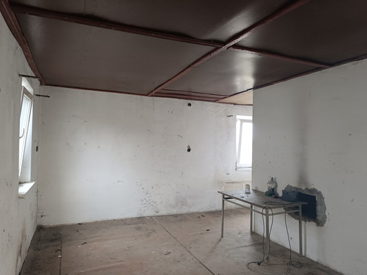 Продам дом, Райская (Строитель тер. ТСН) ул, Айкаван п, 0 км от города