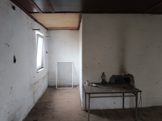 Продам дом, Райская (Строитель тер. ТСН) ул, Айкаван п, 0 км от города